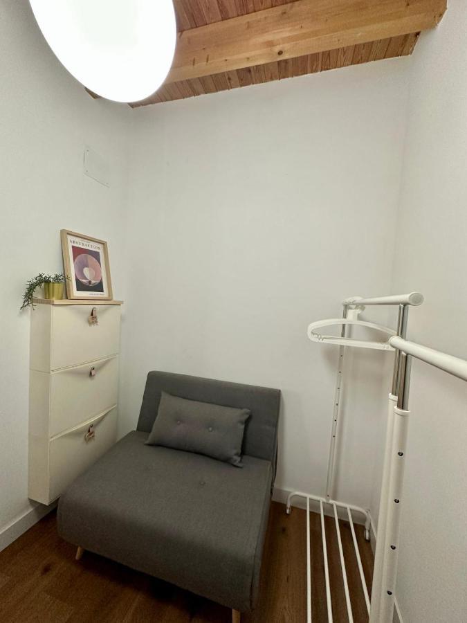 Casa Utopia 1 格拉多 外观 照片